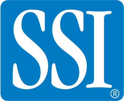 SSI Logo